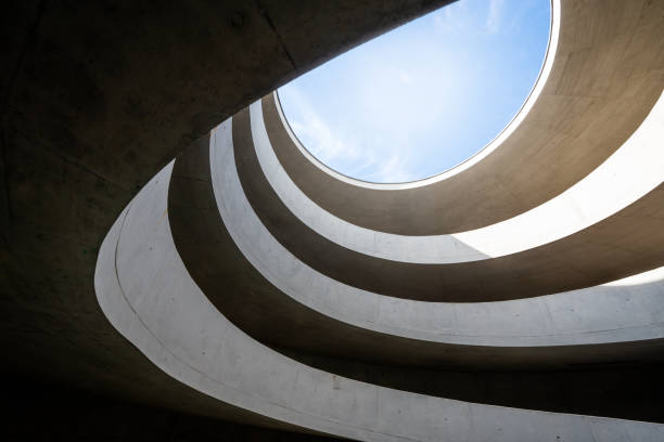  Salem, AR Concrete contractor Pros